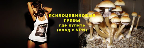 кристаллы Вязники